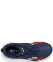 Saucony Boys' Kinvara 14 Running Shoes (Youth)