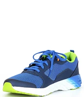 Saucony Boys' Wind 2.0 Running Shoes (Youth)