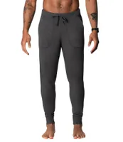 SAXX 3Six Five Lounge Pants