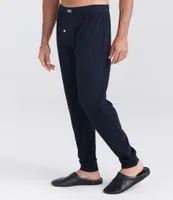 SAXX DropTemp™ Cooling Technology Sleep Pants