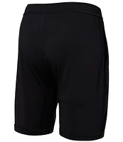 SAXX Snooze 8#double; Inseam Lounge Shorts