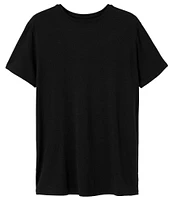 SAXX Snooze Short Sleeve Sleep T-Shirt