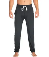 SAXX Soild Knit Snooze Joggers