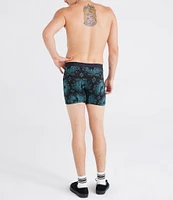 SAXX Ultra Super Soft Relaxed Fit 5#double; Inseam Boxer Briefs