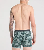 SAXX Vibe Xtra Slim Golf Toile 6#double; Boxer Briefs