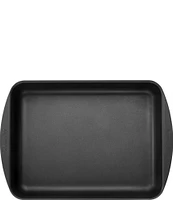 Scanpan Classic 5.25-Quart Roasting Pan
