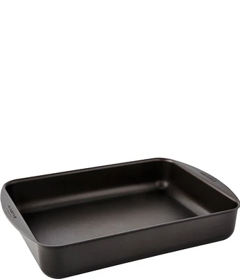 Scanpan Classic 5.25-Quart Roasting Pan