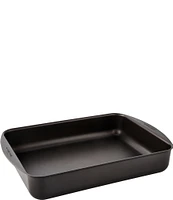 Scanpan Classic 5.25-Quart Roasting Pan