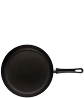 Scanpan Classic Non-stick 12.5#double; Fry Pan