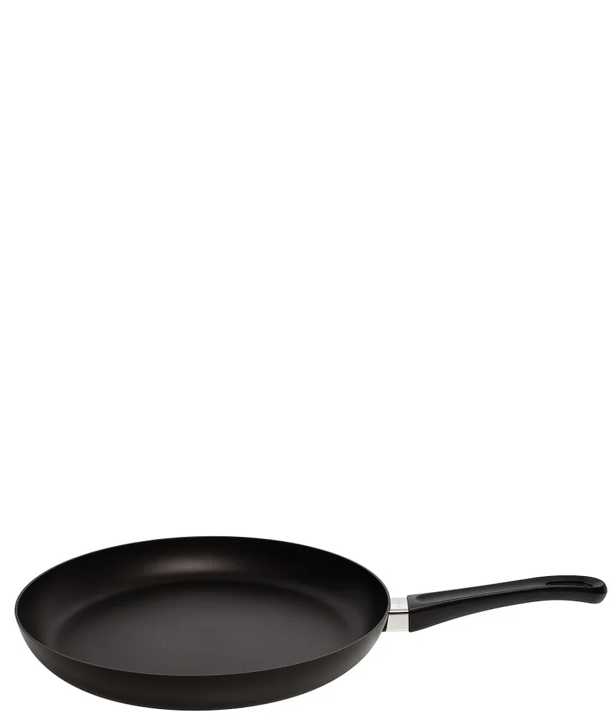 Scanpan Classic Non-stick 12.5#double; Fry Pan