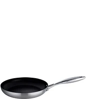 Scanpan CTX Non-stick 2-Piece 8#double; & 10.25#double; Fry Pan Set