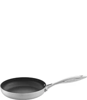 Scanpan CTX Non-stick 2-Piece 8#double; & 10.25#double; Fry Pan Set