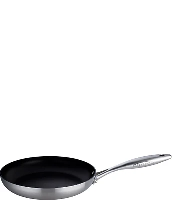 Scanpan CTX Standard 10.25#double; Fry Pan