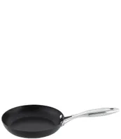 Scanpan Professional 8#double; Fry Pan