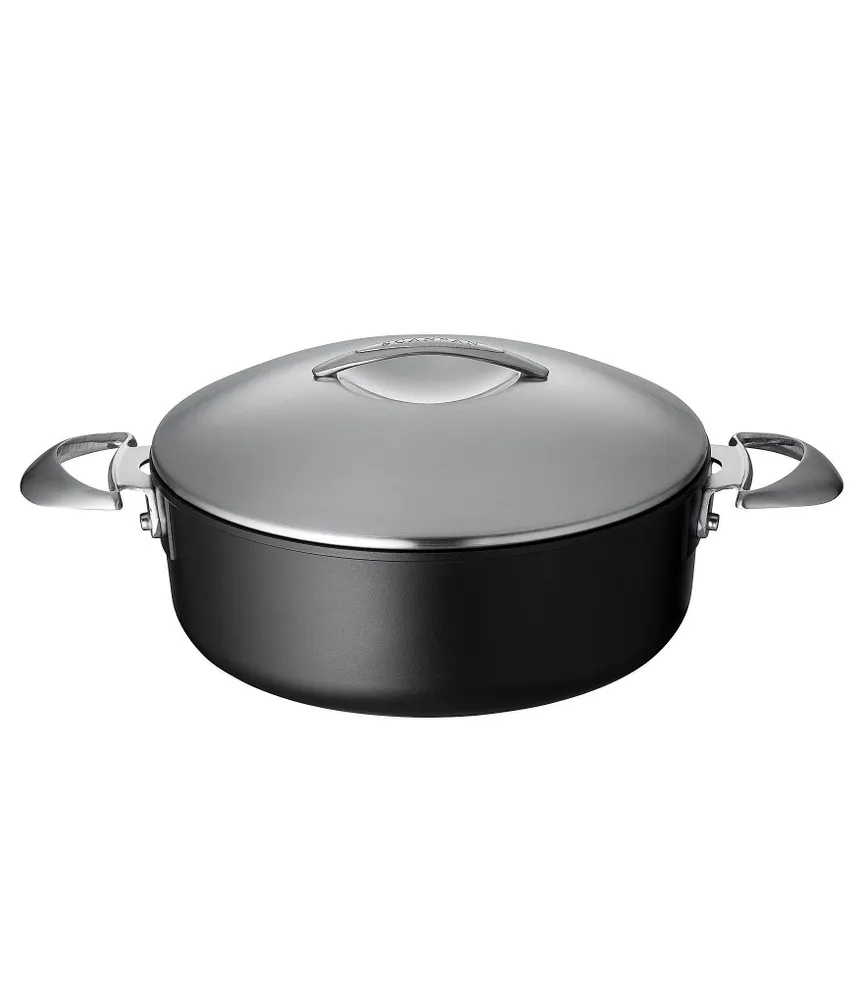 https://cdn.mall.adeptmind.ai/https%3A%2F%2Fdimg.dillards.com%2Fis%2Fimage%2FDillardsZoom%2Fzoom%2Fscanpan-professional-4.5-quart-covered-low-sauce-pot%2F20006645_zi.jpg_large.webp