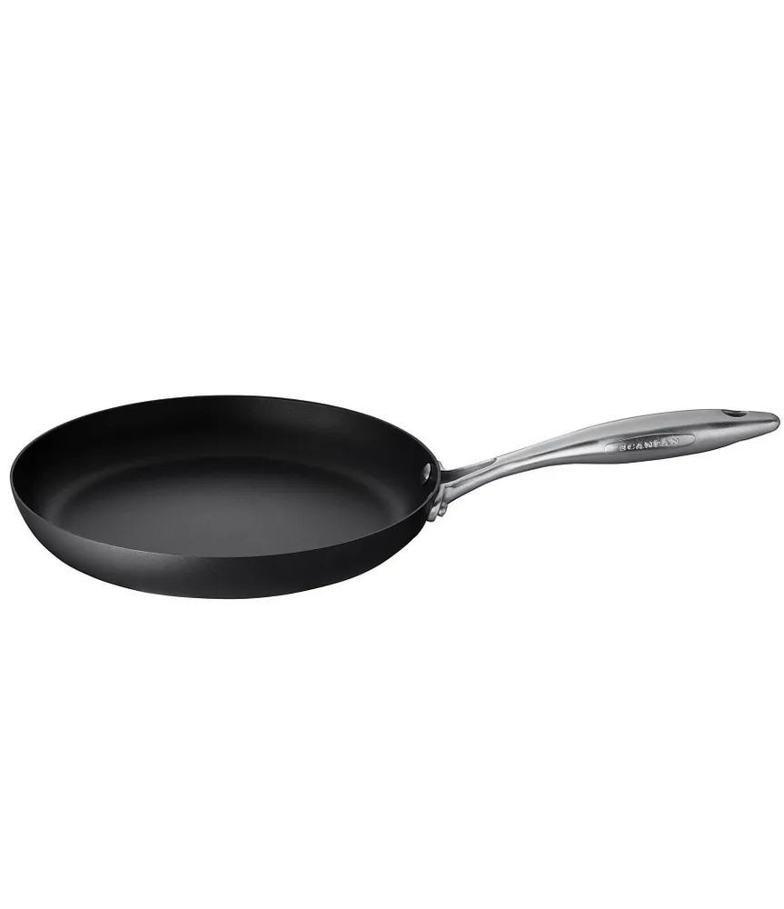 Scanpan Professional Nonstick 10.5#double; Fry Pan