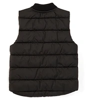 Scene&Heard Little Boys 2T-7 Puffer Vest