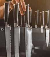 Schmidt Brothers Cutlery Heritage -Piece Knife Set