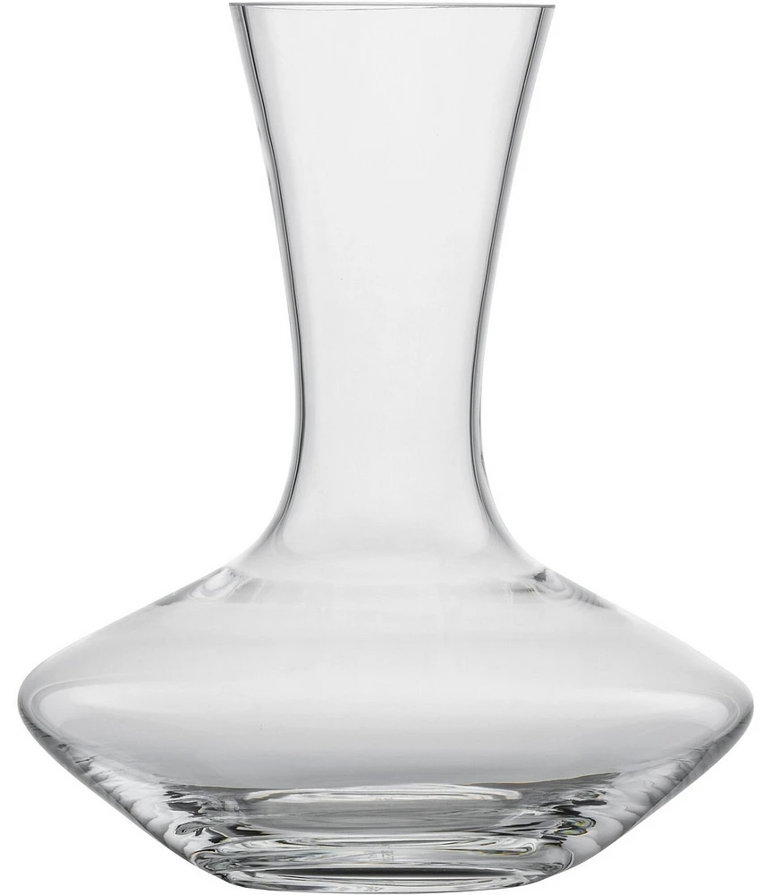 Schott Zwiesel Classico Decanter
