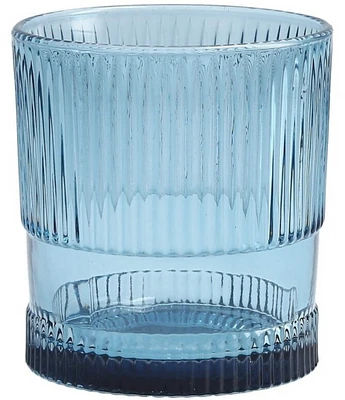 Schott Zwiesel Noho Double Old-Fashion Glasses, Set of 4