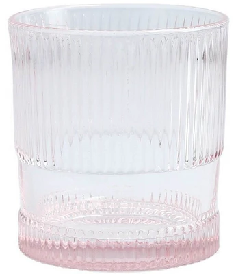 Schott Zwiesel Noho Double Old-Fashion Glasses, Set of 4