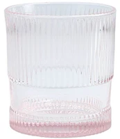 Schott Zwiesel Noho Double Old-Fashion Glasses, Set of 4