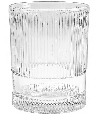 Schott Zwiesel Noho Iced Beverage Glasses, Set of 4