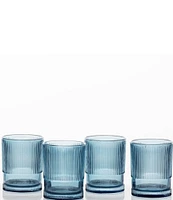 Schott Zwiesel Noho Iced Beverage Glasses, Set of 4