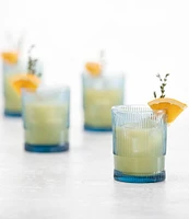 Schott Zwiesel Noho Iced Beverage Glasses, Set of 4