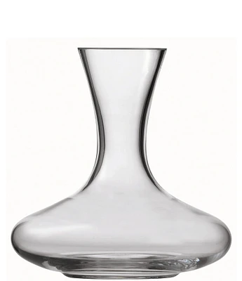 Schott Zwiesel Tritan Diva Decanter