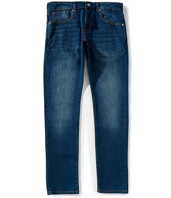 Scotch & Soda Ralston Slim Fit Jeans