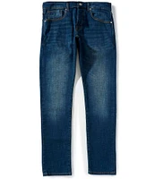 Scotch & Soda Ralston Slim Fit Jeans
