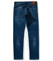 Scotch & Soda Ralston Slim Fit Jeans