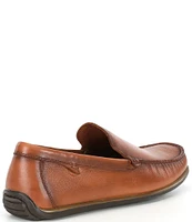 Section X Men's Darion Venetian Loafers