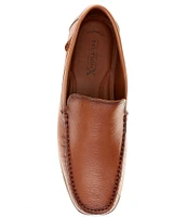 Section X Men's Darion Venetian Loafers