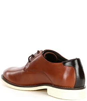 Section X Men's Thomas Leather Oxfords