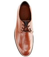 Section X Men's Thomas Leather Oxfords