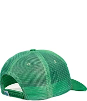 Sendero Provisions Co. Country Store Hat