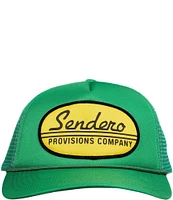 Sendero Provisions Co. Country Store Hat