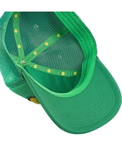 Sendero Provisions Co. Country Store Hat
