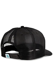 Sendero Provisions Co. Cowboy Pro Shop Hat