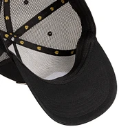 Sendero Provisions Co. Cowboy Pro Shop Hat