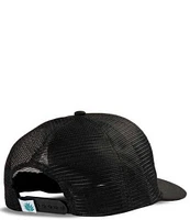Sendero Provisions Co. Cowboy Trucker Hat