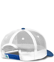 Sendero Provisions Co. Easy Does It Trucker