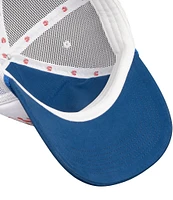 Sendero Provisions Co. Easy Does It Trucker