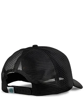 Sendero Provisions Co. Logo Rope Trucker Hat