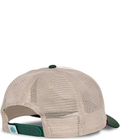 Sendero Provisions Co. Retrocade Trucker Hat
