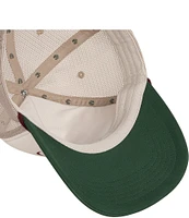 Sendero Provisions Co. Retrocade Trucker Hat