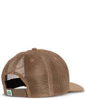 Sendero Provisions Co. Southwest Trucker Hat