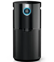 Shark Air Purifier MAX with True HEPA